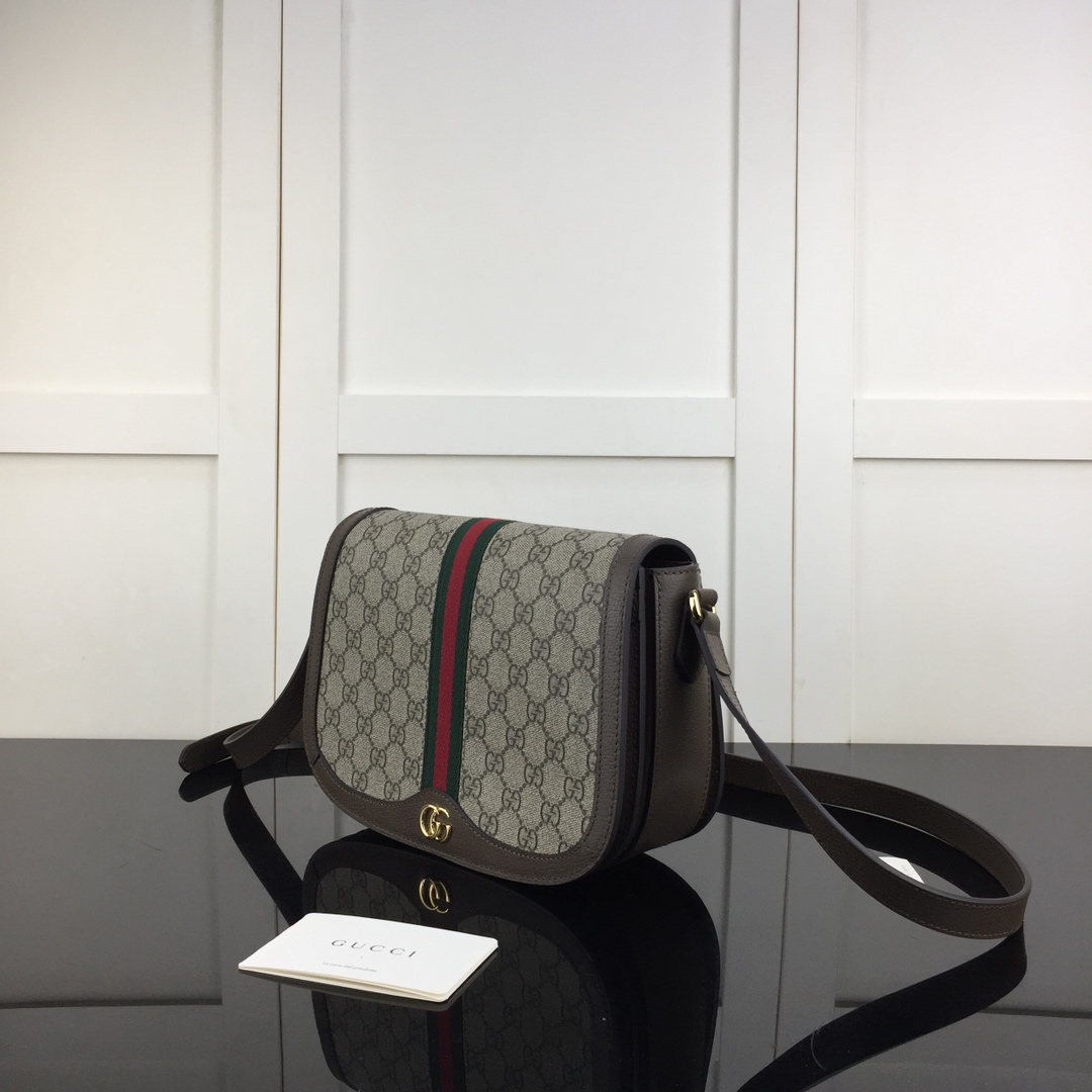 Gucci Satchel Bags